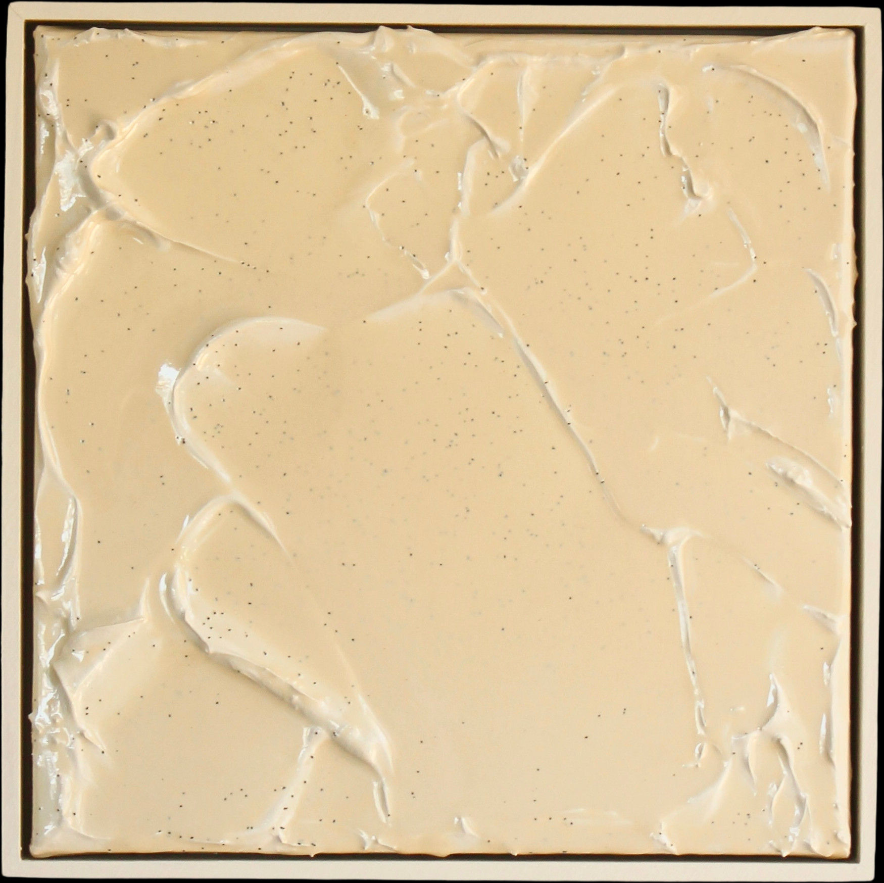 Vanille Intense by Marie Aubeline Hiot