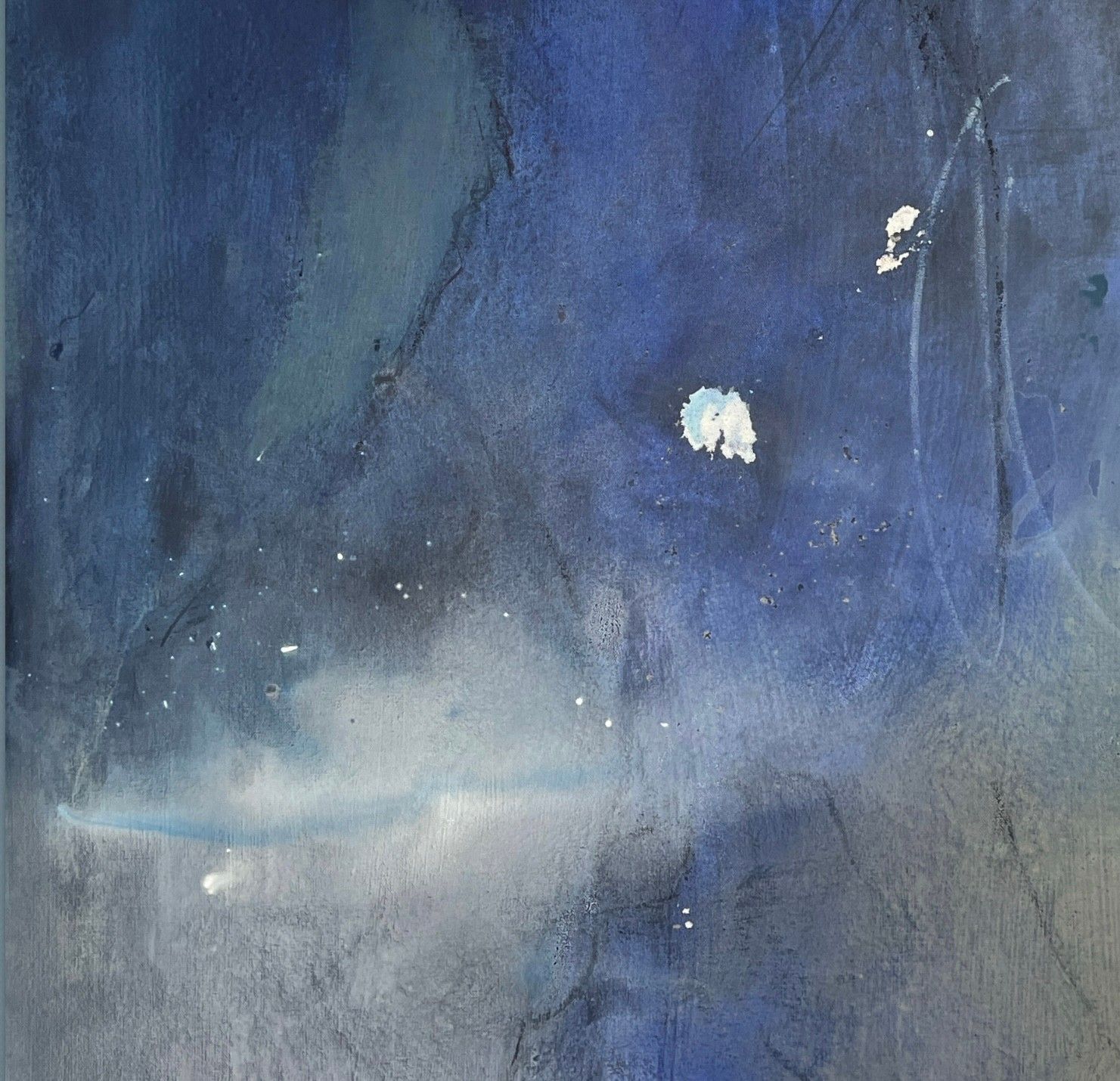 Beyond