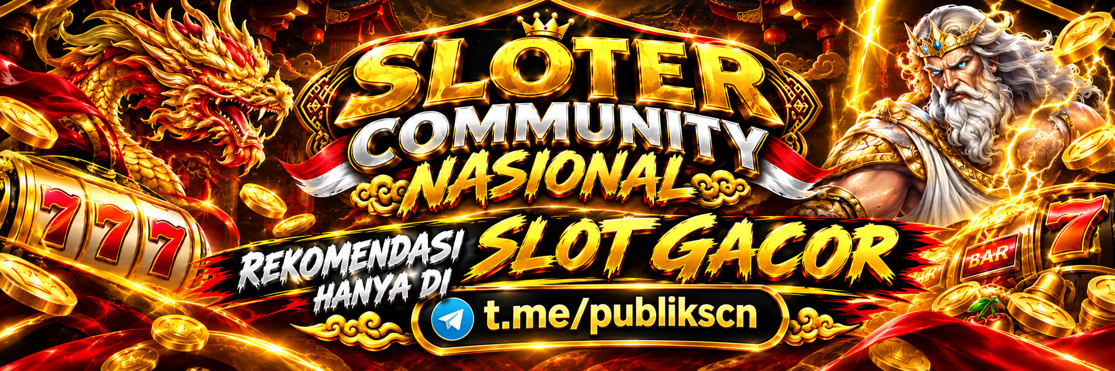 slider 1