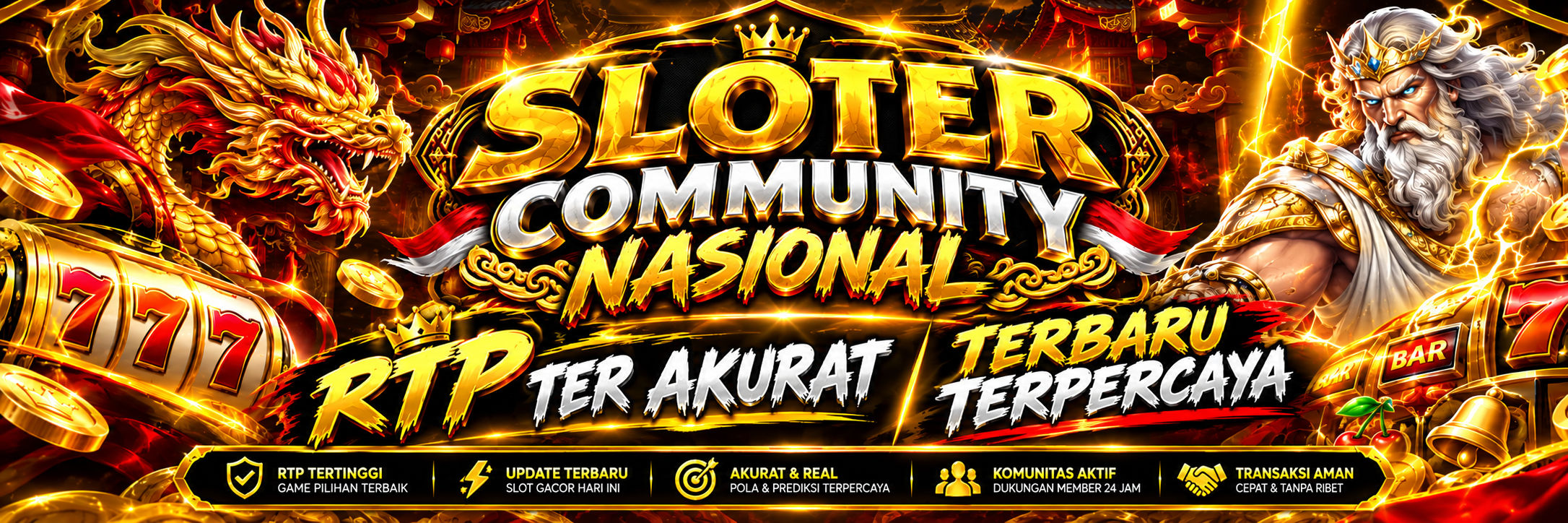 slider 3