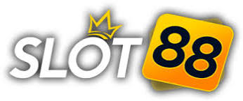 Slot88 x PP