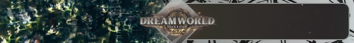 DreamWorld ZSZC