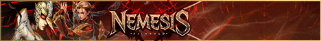 NemesiS Online