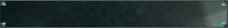 Imperia Online