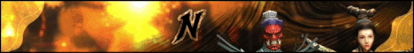 NexoR Online