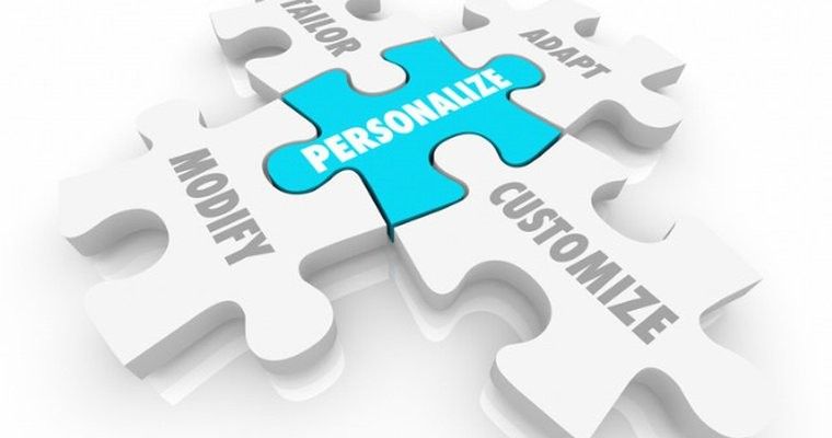 Seamless integration with existing platforms
