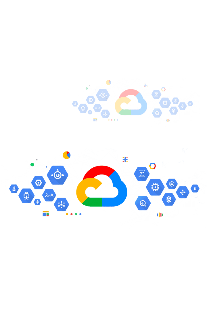 skill-img