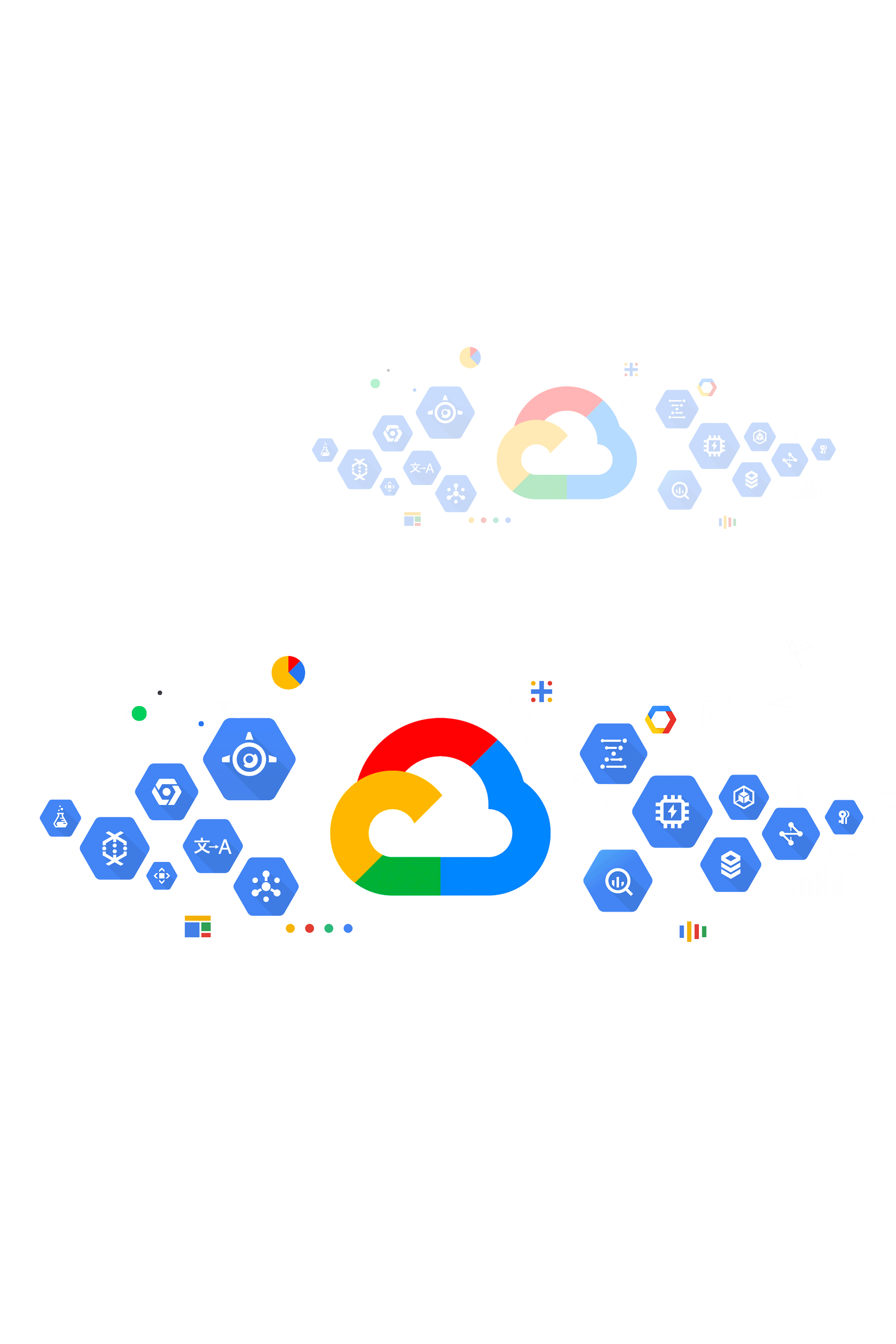 skill-img