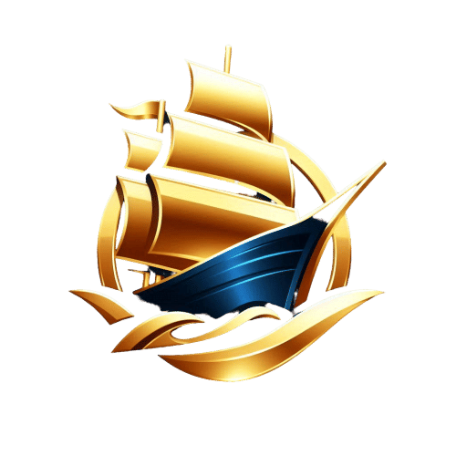 KAPALEMAS - Platform Slot Gacor, Slot MAXWIN| Universitas PGRI Pontianak