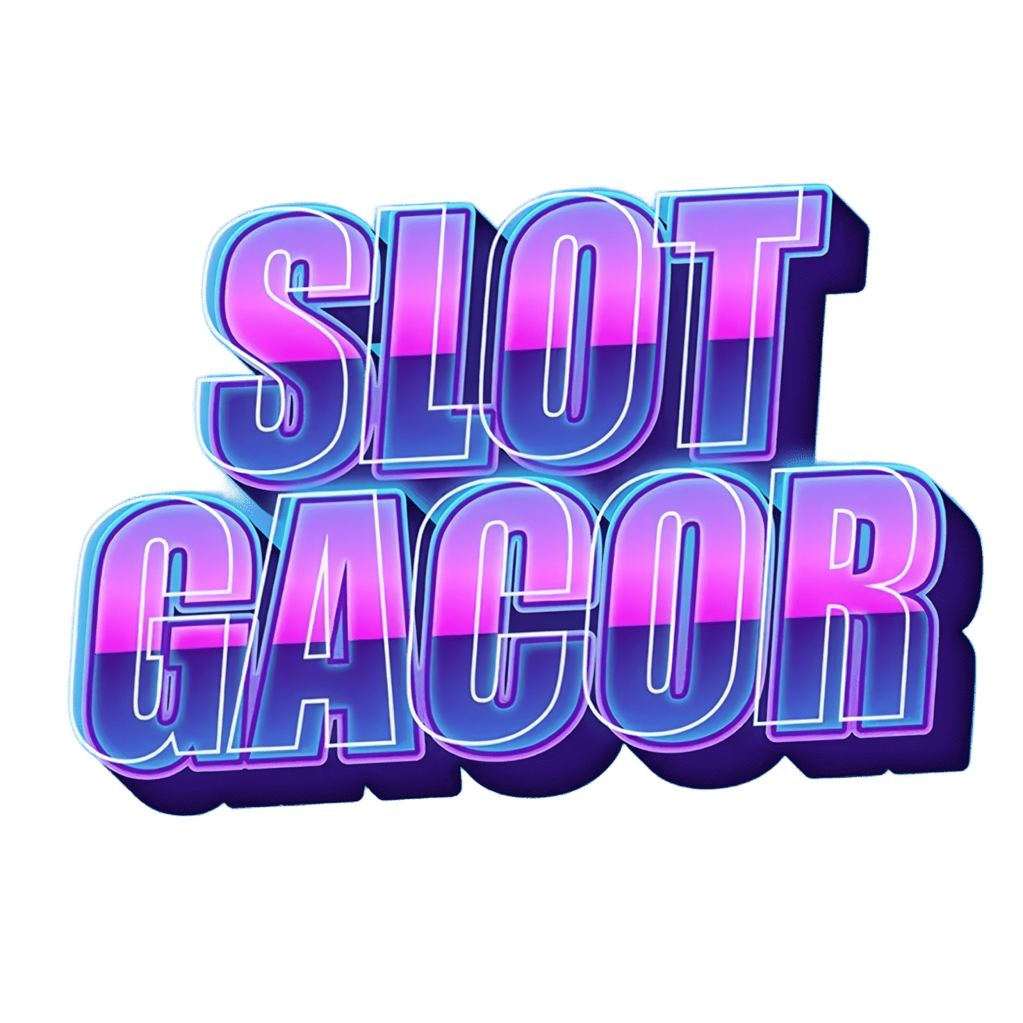 SITUS SLOT GACOR