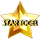 STARTOGEL LOGIN