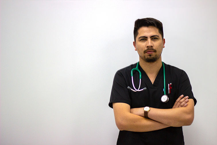 Johann Eleazar Cuellar Alcala