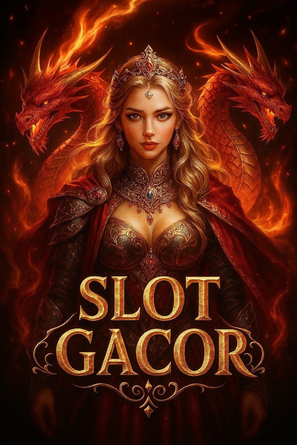 Situs Agen Slot ðŸ† Agen Slot Indonesia Paling TerGacor Jackpot Langsung Milyarder