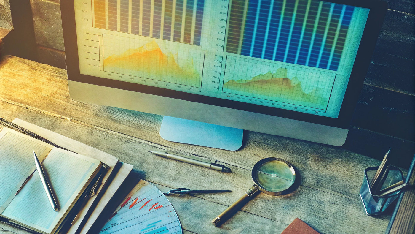 From noise to signal — helping shoppers spot the rare things that last.