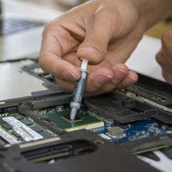 Apple Expands Self Service Repair & Diagnostics