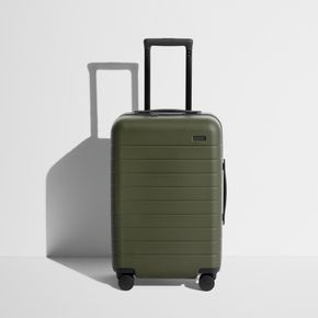 Away Carry-On Luggage