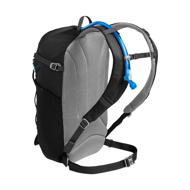 CamelBak Cloud Walker Backpack