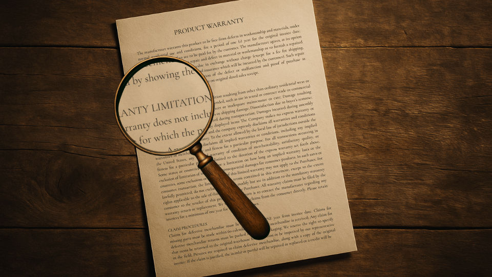 Product Warranty 960x540.png