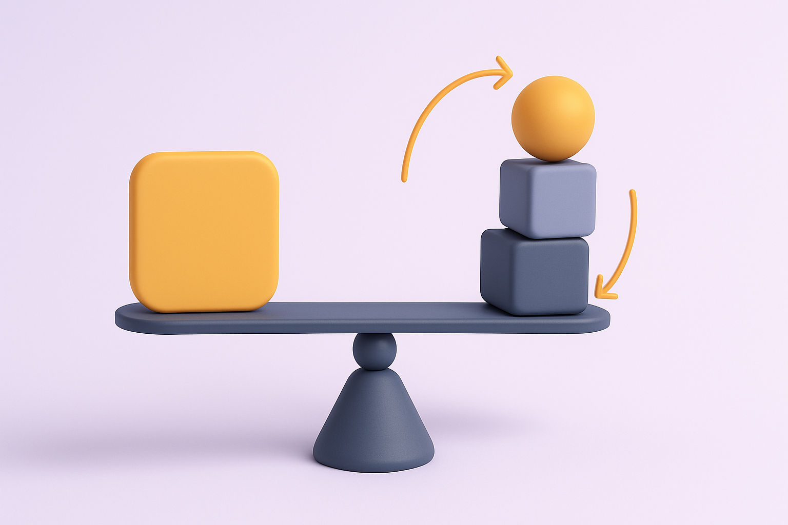 Smart Project Allocation: Balancing Skills, Growth, and Business Needs