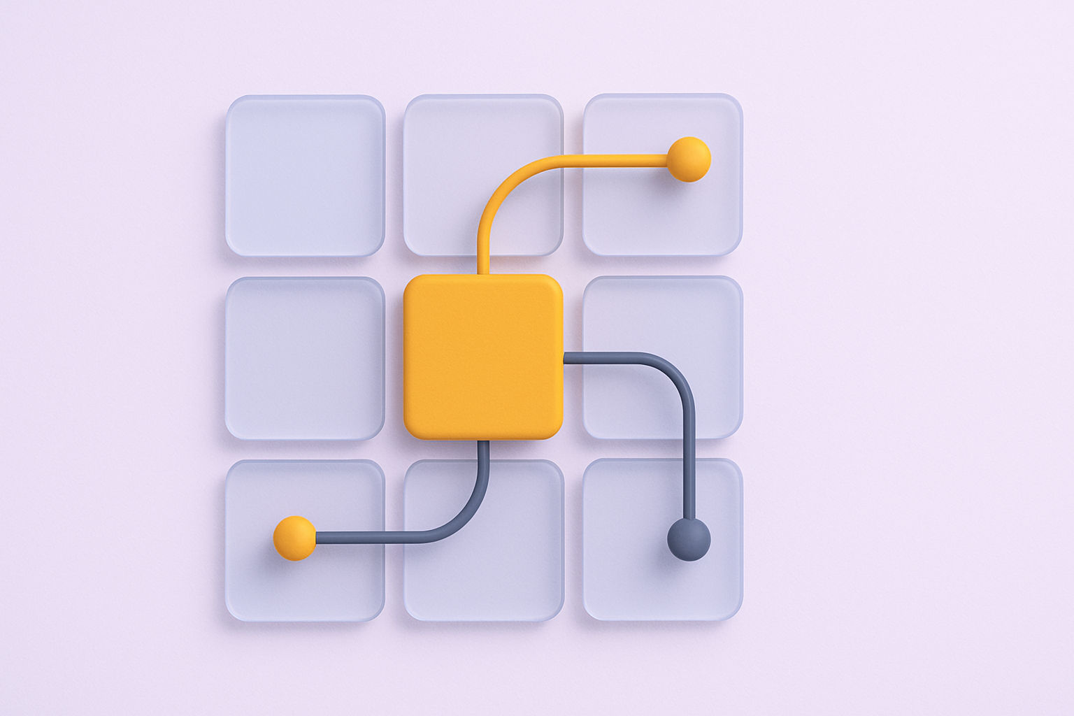Skill Mapping Best Practices: Building a Comprehensive Team Skills Matrix