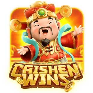 Caishen Wins Game