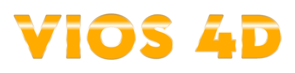 Phpmu.com