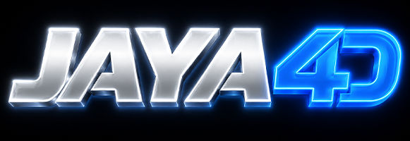 JAYA4D