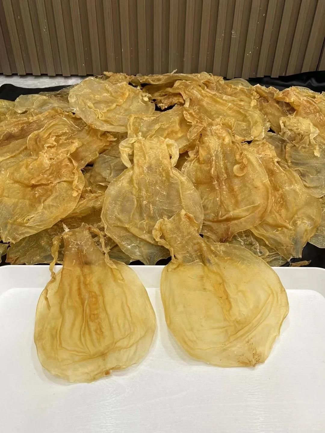 金錢膠