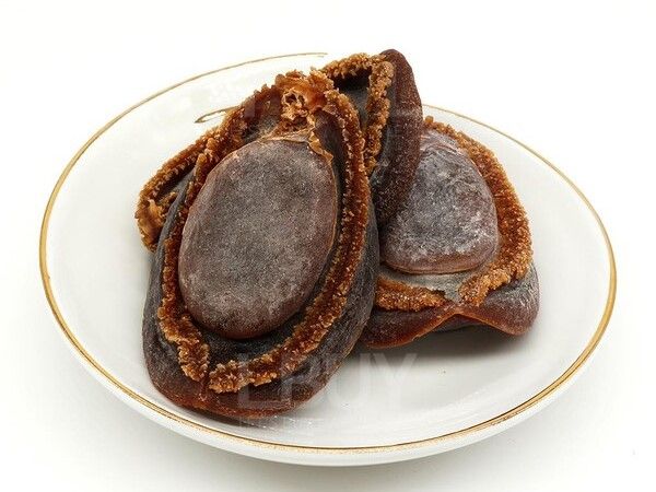 日本網鮑回收 - Amidori