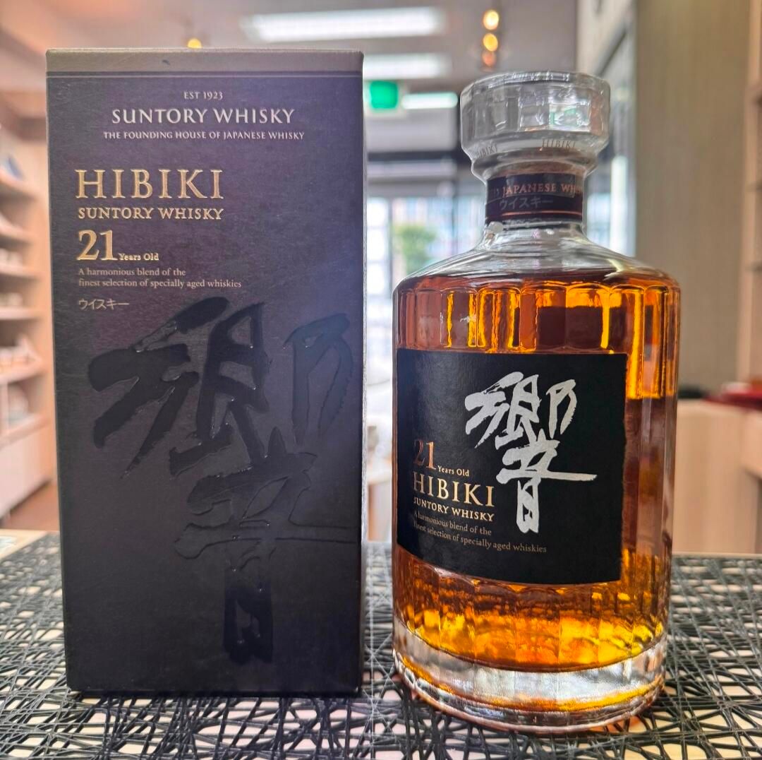 終賣、休賣、渠道缺貨及限定版售罄四種狀態，按發佈者、酒款範圍與消息日期分類