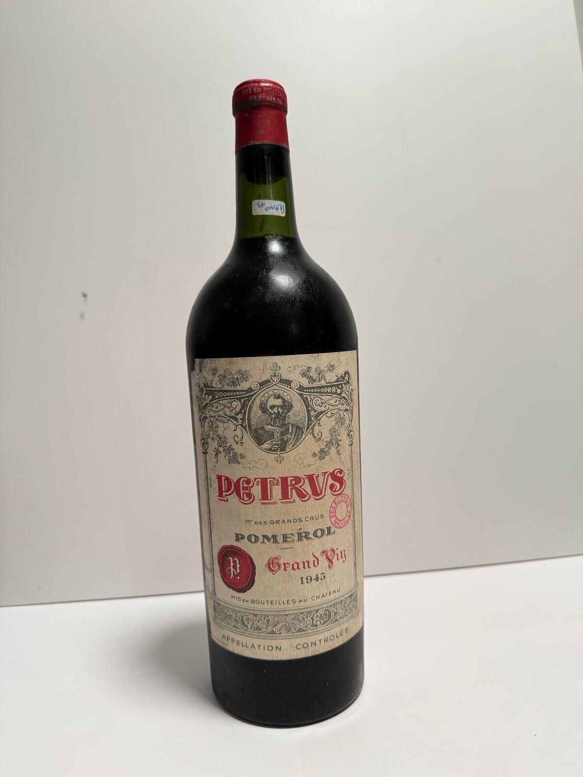波爾多與勃根地紅酒液位封套木塞標籤瓶況檢查重點