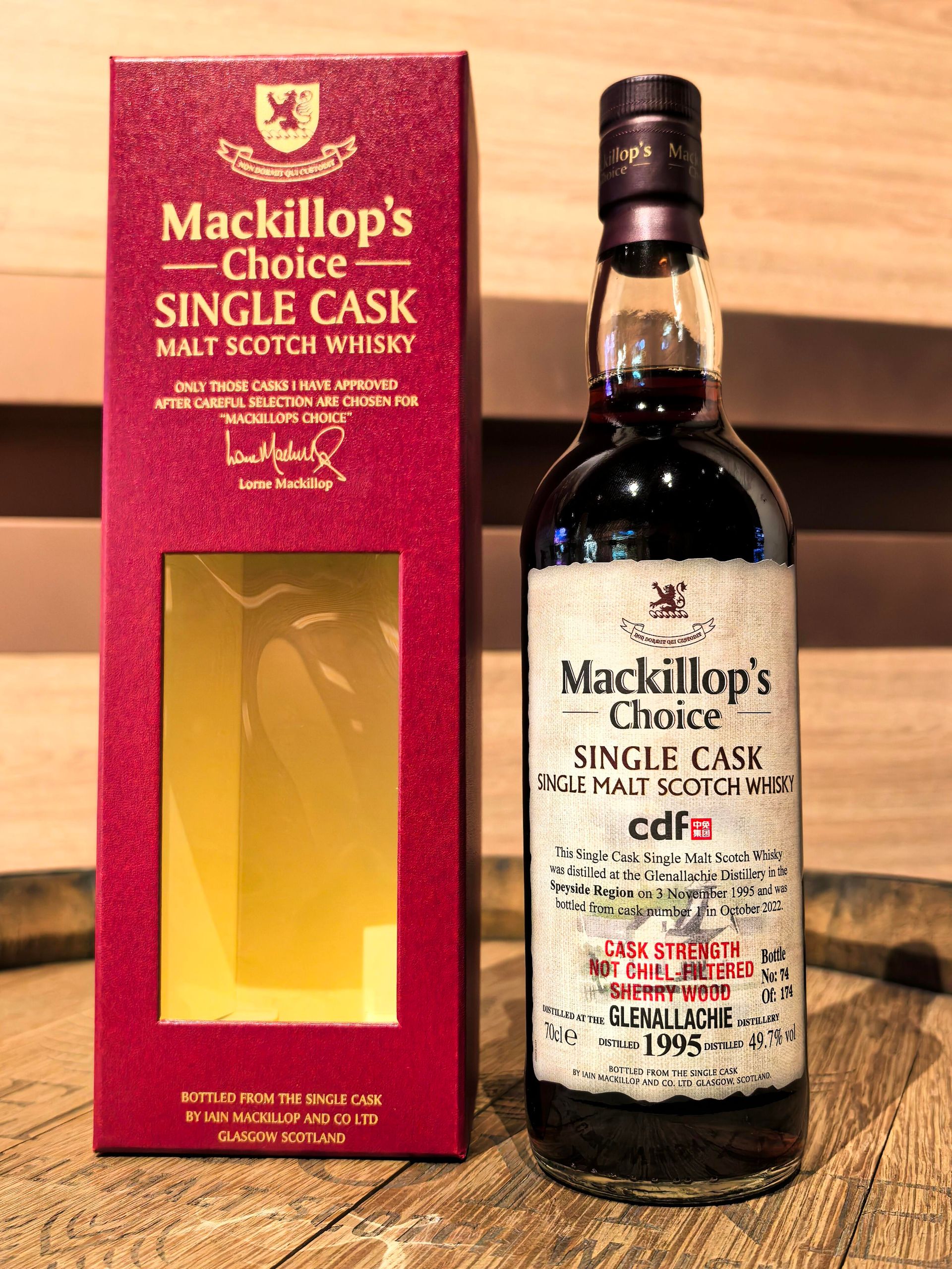 原桶強度威士忌 Cask Strength ABV 與天使分享估價示意