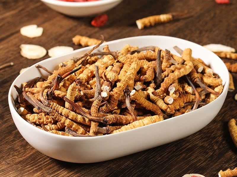 斷草及散草回收