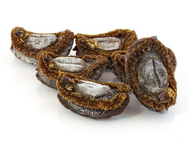 日本吉品鮑回收 - Kippin