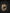 Licht emoji