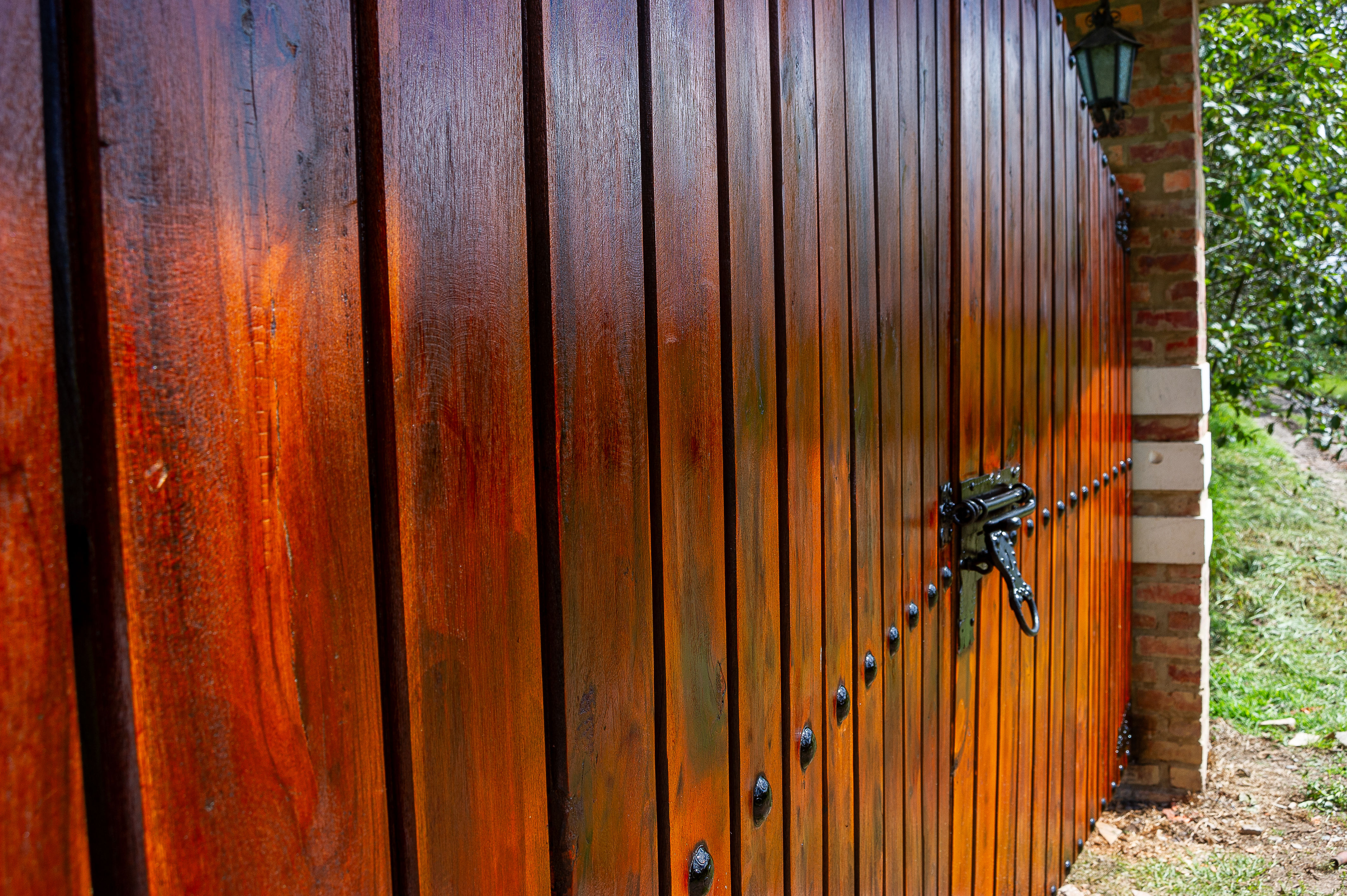 Entrada Detalle 2