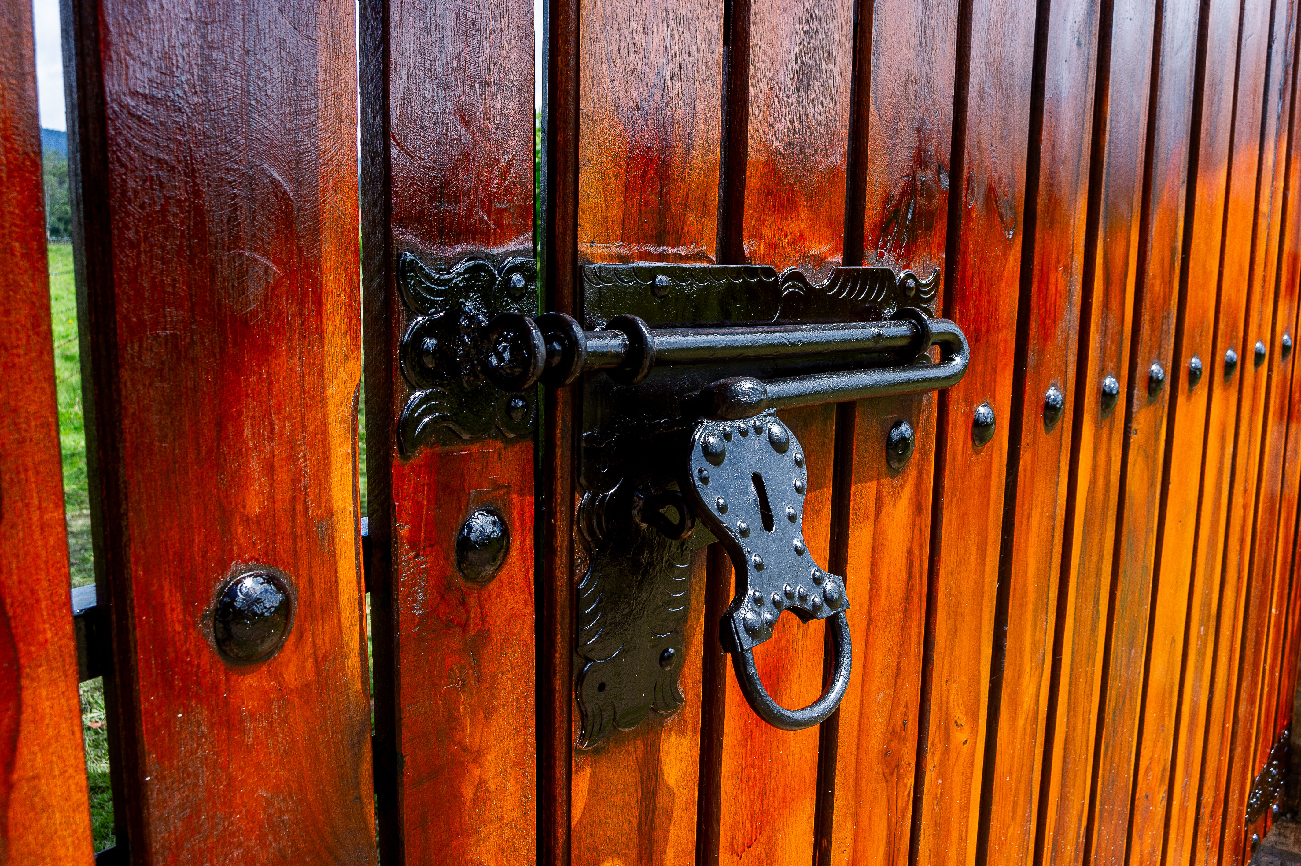 Entrada Detalle 3