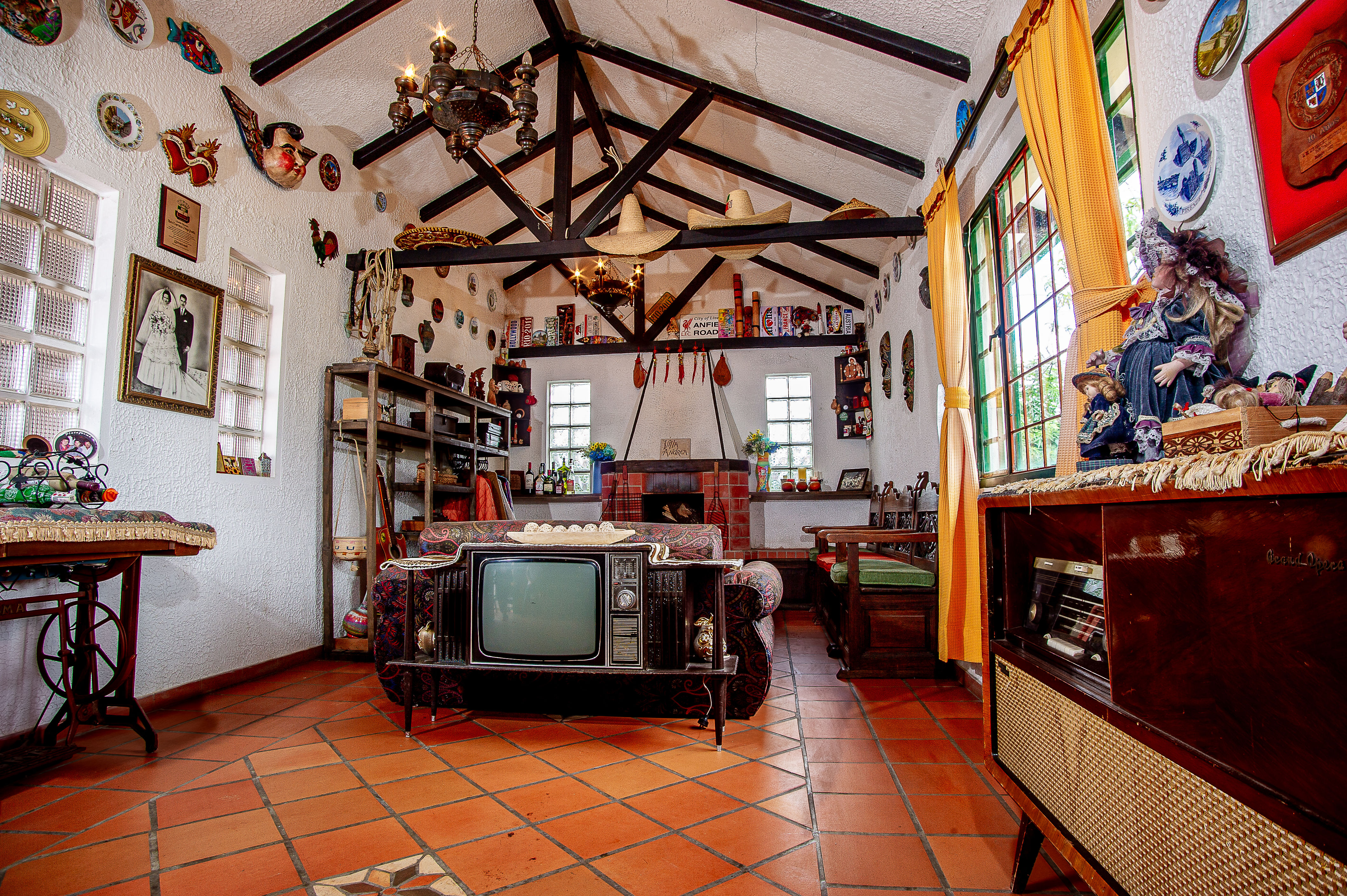 Sala