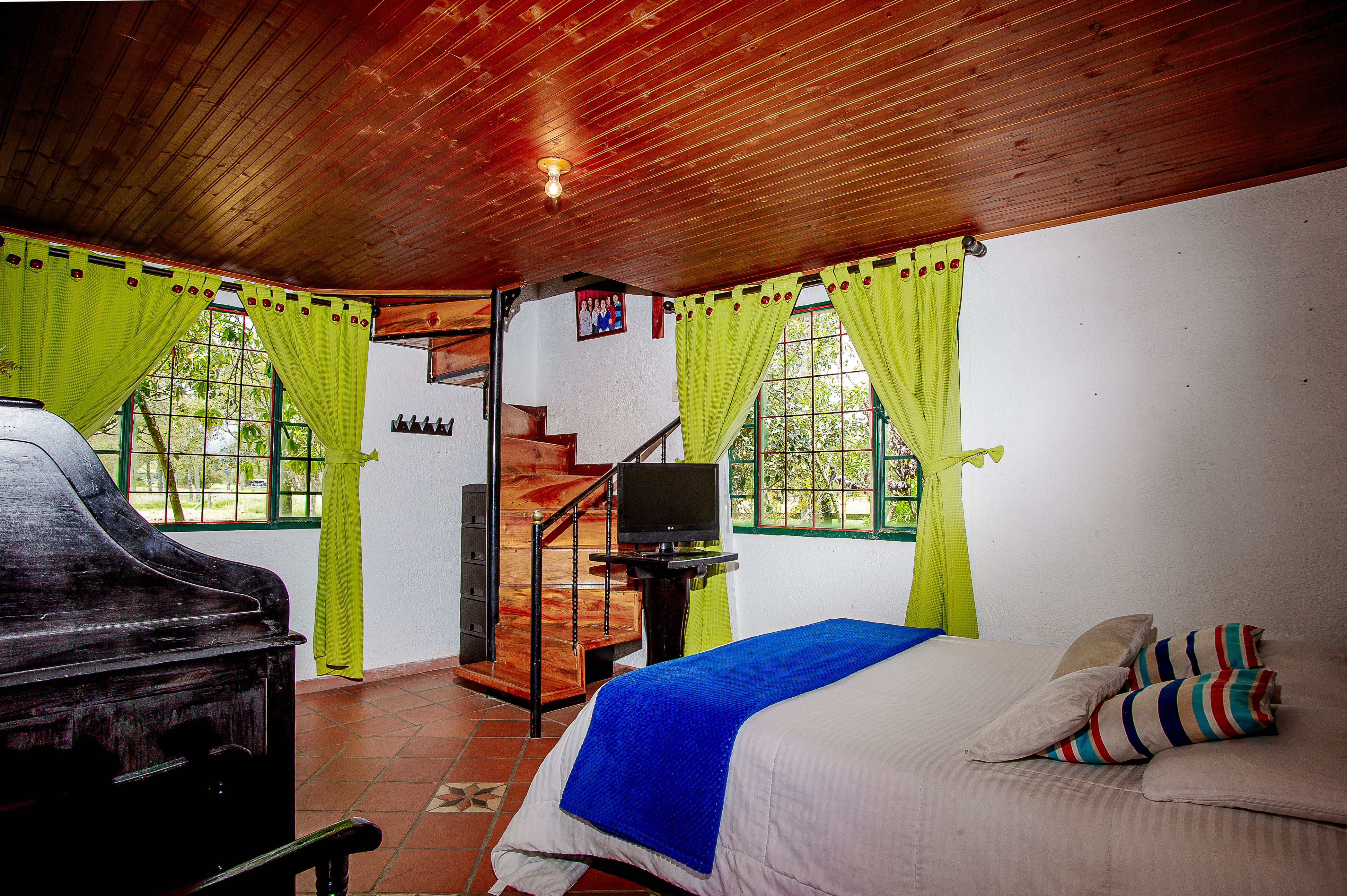 Habitación 3