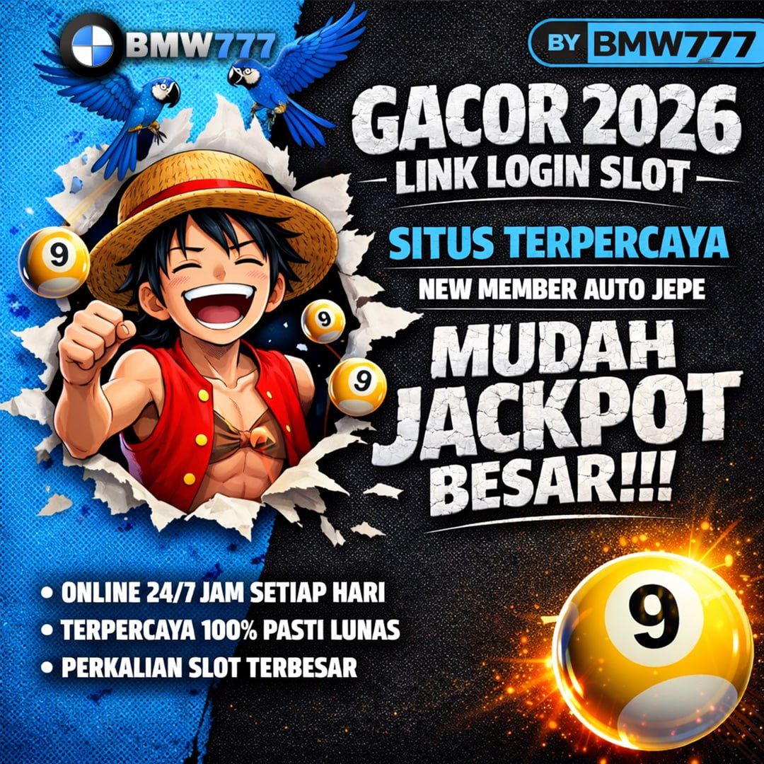 BMW777 | Solusi Akses Bermain Mahjong Ways 2 Tercepat Dan Bocoran RTP Terupdate