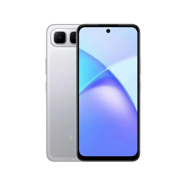 Infinix Smart 10 Plus Price in Bangladesh and Full Specifications
