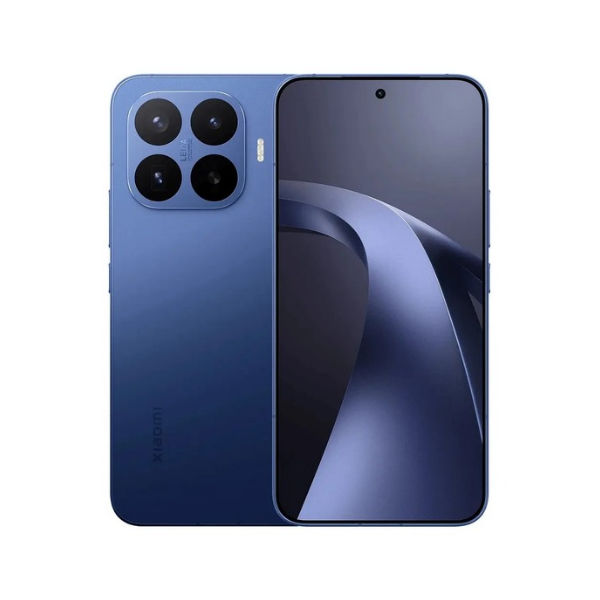 Xiaomi 17T Pro Price in Bangladesh and Full Specifications