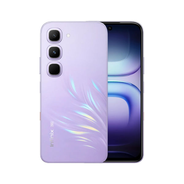 Infinix Hot 70 Pro Price in Bangladesh and Full Specifications