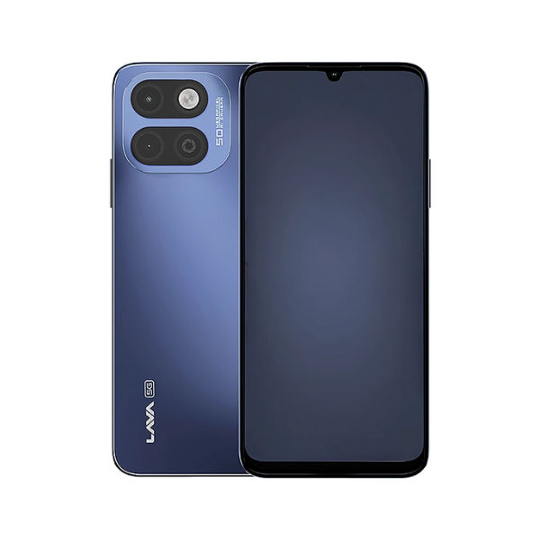 Lava Virat V1 Pro Price in Bangladesh and Full Specifications