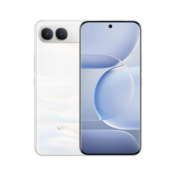 Vivo V80 Lite Price in Bangladesh and Full Specifications
