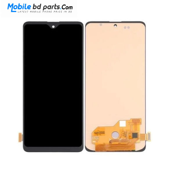 Samsung Galaxy A51 Display Price in BD