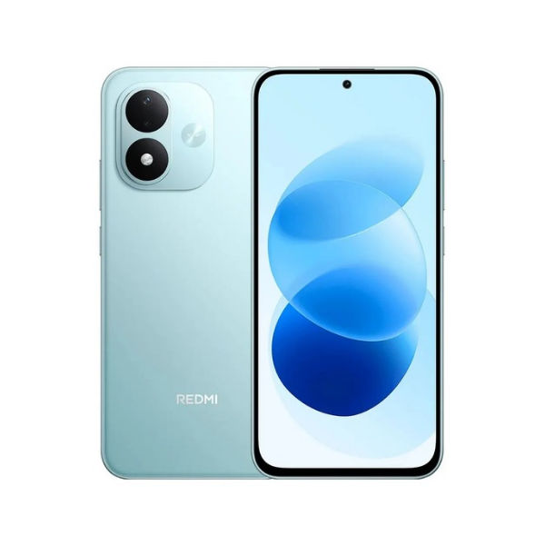 Xiaomi Redmi Note 17 5G Price in Bangladesh and Full Specifications