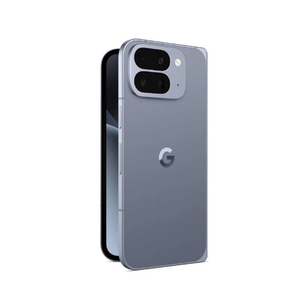 Google Pixel 10 Pro Fold Price in Bangladesh and Full Specifications