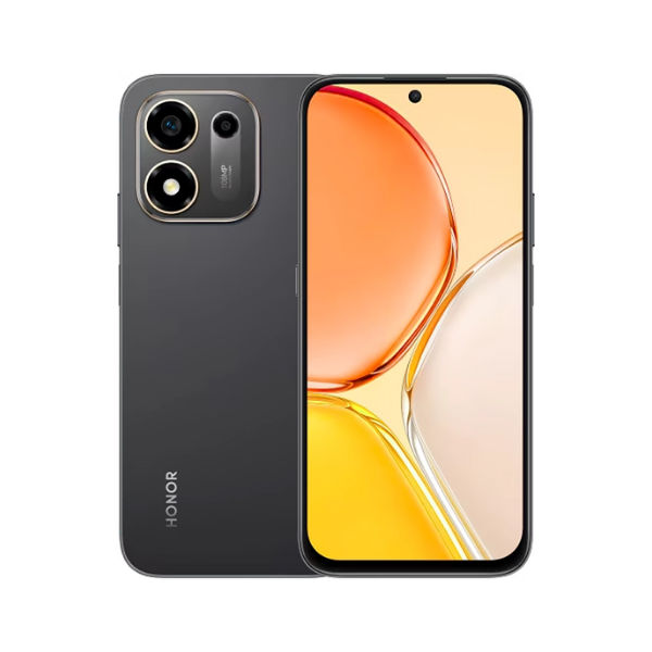 Honor X7e Plus Price in Bangladesh and Full Specifications