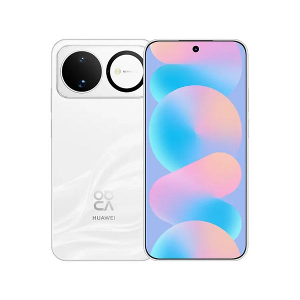 Huawei Nova 16 Price in Bangladesh and Full Specifications